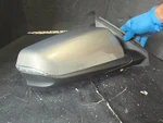 2018-2022 Chevrolet Equinox Passenger Right Power Door Mirror WA441B Blind Spot. Fixed Price $103.20.