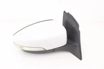 11-18 Ford Focus Rh Right Front Exterior Door Mirror Assembly Oem F1EB-17682-DD. Fixed Price $79.99.