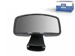 Kerb Observation Mirror Dt Spare Parts 4.62572, R: 400 Mm. Fixed Price $45.21.