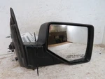 2006-2011 Ford Ranger Rh Passenger Manual Door Mirror Oem Lkq. Fixed Price $132.54.