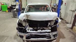 Driver Side View Mirror Power Sv Fits 17-24 Titan 1181355. Fixed Price $121.50.