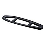 United Pacific 110159 Door Mirror Mounting Pad Remote Ford. Fixed Price $27.29.