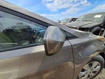 2016 Hyundai Elantra Right Door Mirror Assembly Oem Used 128-64696CR. Fixed Price $86.45.