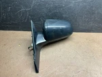 2008 To 2009 Chrysler Sebring Convertible Left Lh Side View Door Mirror I1704. Fixed Price $36.38.