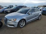 Driver Left Side View Mirror Power Fits 15-20 Audi A3 651573. Fixed Price $149.99.