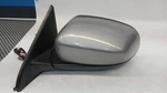 '17-'22 Jeep Compass Left Driver Door Mirror Power Heated Oem Grade A!. Fixed Price $100.00.