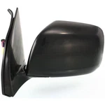 Driver Side Power Mirror For 2001-2007 Toyota Highlander TO1320200 8794048150C0. Fixed Price $50.99.