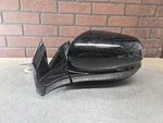2017 - 2022 Honda Pilot Driver Lh Left Side Wire Mirror W/memory Oem 1679L. Fixed Price $99.99.