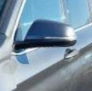 2017-2022 Bmw X1 Lh Driver Door Mirror Side View Oem. Fixed Price $337.08.