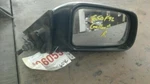 Passenger Right Side View Mirror Cable Fits 89-93 2000 Gtx 15700. Fixed Price $52.58.