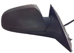 Oem 2008 2009 2010 2011 2012 Chevrolet Malibu Right Rh Power Mirror 3 Wires #719. Fixed Price $41.79.