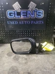 Driver Left Side View Mirror Power Heated Fits 03-06 Outlander 1135242. Fixed Price $68.31.