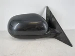 2020-2021 Kia Soul Passenger Right Side View Power Door Mirror Black Jefaq. Fixed Price $80.16.