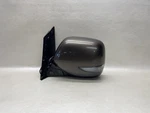2008-2014 Subaru Tribeca Drivers Left Side View Power Door Mirror Brown. Fixed Price $114.75.