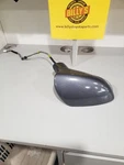 Passenger Side View Mirror Power Fits Lexus GS350 131182. Fixed Price $279.95.