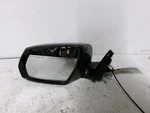 2015-2016 Hyundai Genesis Driver Lh Door Mirror Oem. Fixed Price $284.08.