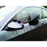 Milenco Grand Aero 3 Exterior Towing Mirrors. Fixed Price $161.75.