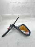 Oem 12-16 Tesla Model Wing Mirror Right -1025657-00-B Rhd. Fixed Price $289.00.
