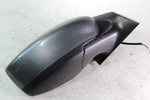 15-19 Nissan Versa Passeneger Right Side Power Door Mirror Kad Silver 3-WIRE Oem. Fixed Price $89.98.