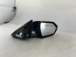 Oem 2021 - 2023 Hyundai Elantra Blind Spot Side View Mirror (right/passenger). Fixed Price $149.99.