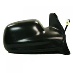 For 99-04 Chevrolet (chevy) Tracker Side View Mirror Right (passenger) 1999. Fixed Price $168.95.