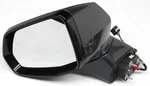 Oem Left Driver Side Mirror For Cadillac XT5 Sport Shadow Gji, WA626D 84934816. Fixed Price $140.00.