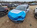 Driver Side View Mirror Power Fits 15-21 Golf Gti 2852649. Fixed Price $263.30.