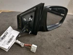 Murano 2019 Side View Mirror 915370. Fixed Price $149.80.