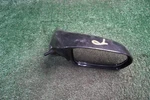 2003 2004 2005 Honda Civic Passenger Side Black Door Mirror Oem D76845. Fixed Price $30.00.