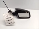 2011-2012 Bmw 535I 550I Door Mirror Right Side View Camera Type Oem. Fixed Price $93.74.