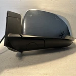 2012 Chrysler Town & Country Door Mirror Blind Spot Heated Driver Oem 0798. Fixed Price $159.99.