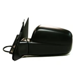 HO1320215 New Left Door Mirror Power Fits 2002-2006 Honda Cr-v Lx. Fixed Price $45.00.