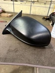 Driver Side View Mirror Power Manual Folding 14-20 Jeep Cherokee 68164059AD. Fixed Price $65.00.