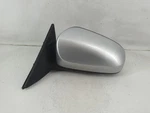2012-2014 Toyota Camry Driver Left Side View Power Door Mirror Silver Acado. Fixed Price $87.18.