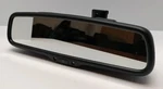 08-20 Grand Caravan/ Town Country Rear View Mirror 022414 905-4033. Fixed Price $30.00.