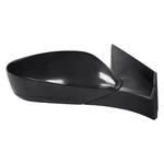 Power View Mirror For Hyundai Accent 12-17 Side Passenger. Fixed Price $58.89.