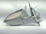 Driver Side View Mirror Power Sedan Thru 12/12 Fits 12-13 Bmw 320I 562842. Fixed Price $64.95.
