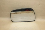 Oem 1999-2003 Toyota Solara Drivers Side Mirror Glass Lh (G70). Fixed Price $49.99.