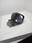 Passenger Side View Mirror Power Moulded Black Fits 15-22 Renegade 3896413. Fixed Price $207.99.