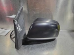04 05 06 07 08 09 10 Toyota Sienna Door Mirror Left. Fixed Price $24.00.