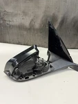 New Oem 2020-2024 Tesla 1594112-00-C Model Y Front Right Hand Pass. Door Mirror. Fixed Price $199.99.