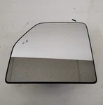 Oem Left Driver Mirror Glass 2015-2020 Ford F-150 FL34-17T675-D. Fixed Price $69.00.