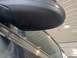 2020 Kia Forte Driver Side Mirror Assembly Oem Used 4DR Gry 128-10987L. Fixed Price $100.70.