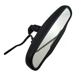 2003 Chevy Tahoe Rear View Mirror Manual Dimming #E11015606. Fixed Price $40.99.