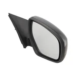 For Mazda CX-9 2010-2015 Door Mirror Passenger Side Paintable Power Non-heated. Fixed Price $84.93.