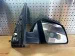 Genuine 2007-2013 Toyota Tundra Oem Passenger Side Rh Mirror 803222/24. Fixed Price $89.95.