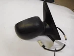 Oem Ford Explorer Right Power Door Mirror 1998 1999 2000 2001 2002 2003. Fixed Price $35.00.