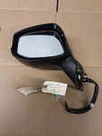 Mirror Power Heated Lh Left Driver Side For 06-11 Honda Civic 2DR Coupe. Fixed Price $59.99.