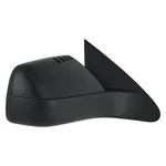 Manual Side View Mirror Ford Focus 2008-2011 Passenger 128-01572R. Fixed Price $94.25.