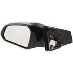 Mirrors Driver Left Side Heated Hand 87610C2070 For Hyundai Sonata 2015-2017. Fixed Price $101.28.
